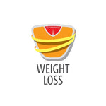 Weight Loss Training Programme